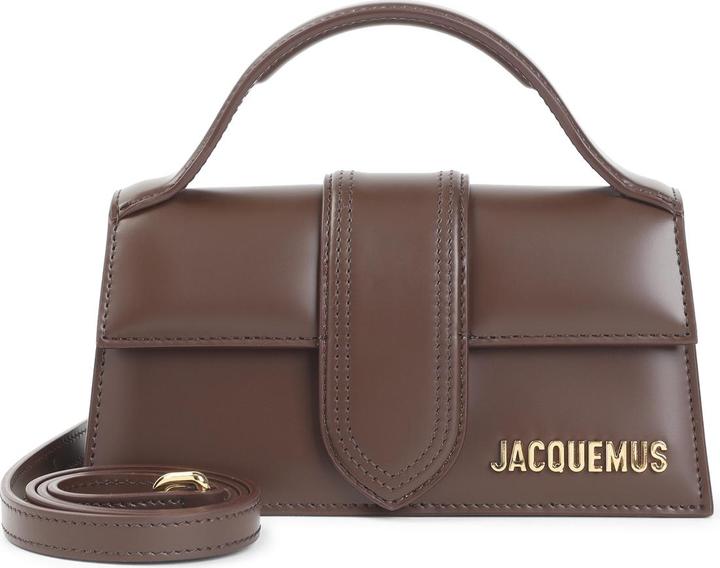 Produktbild Jacquemus BAW00006BC01A01