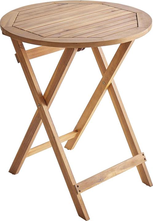 Produktbild Beliani Prossedi