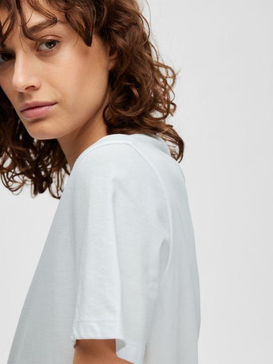 Immagine prodotto Selected Femme Maglietta classica (S)