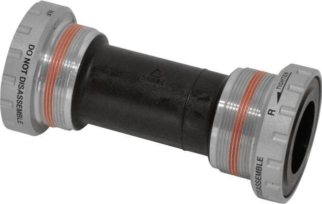 Produktbild Shimano SM-BB52