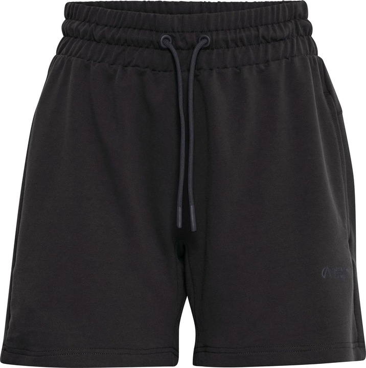 Black (1001)