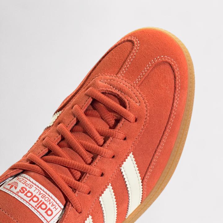 Produktbild adidas Handball Spezial (47 1/3)