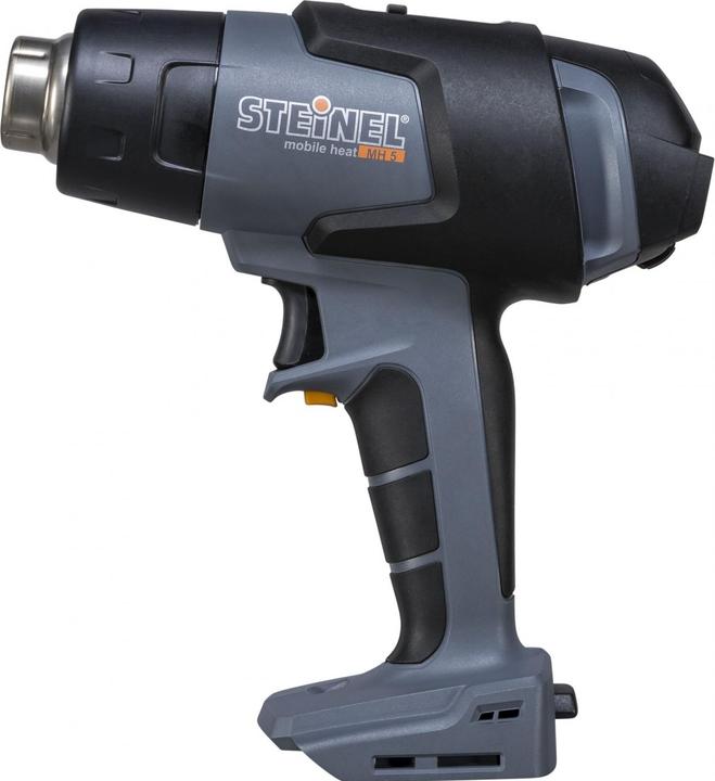 Produktbild Steinel MobileHeat 5