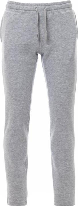 Immagine prodotto Payper Melange (XL)