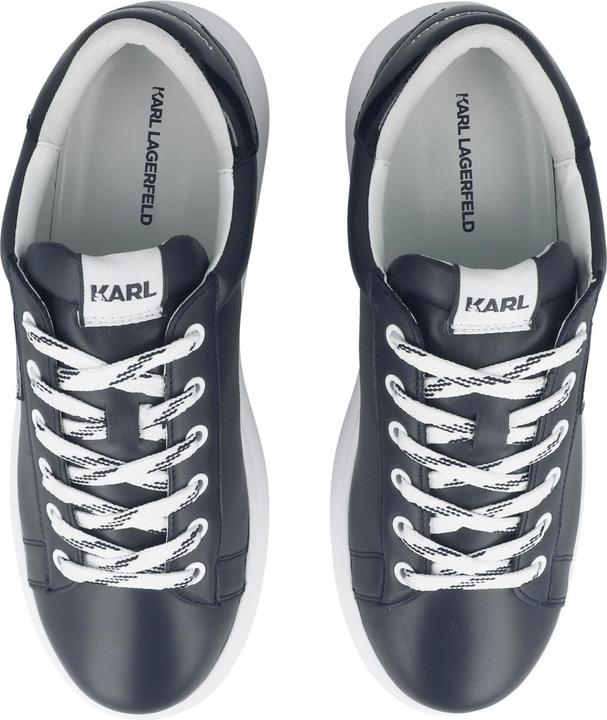 Image du produit Karl Lagerfeld Kapri (40)