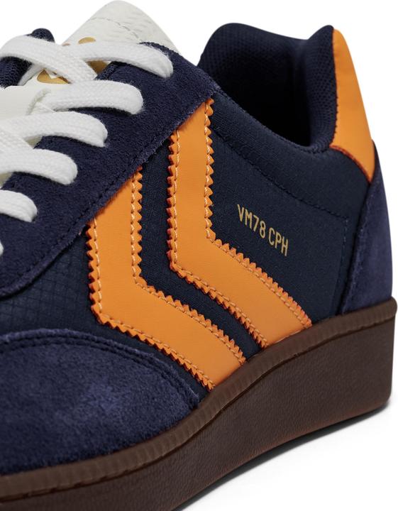 Image du produit hummel VM78 CPH RS (40)