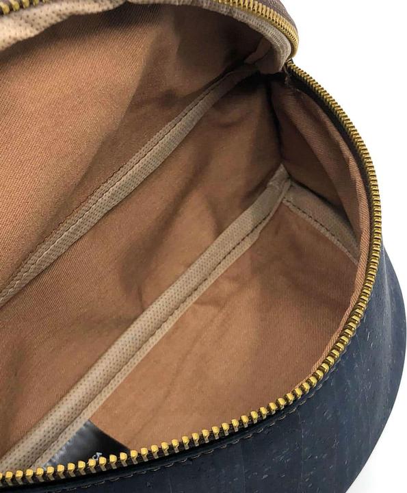 Immagine prodotto Artelusa Borsa da viaggio "Lagos