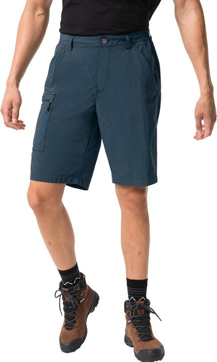 Produktbild Vaude Farley V (48)