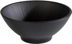 Actual product image APS NERO" bowl (24 cm, 1.70 l, 1x)
