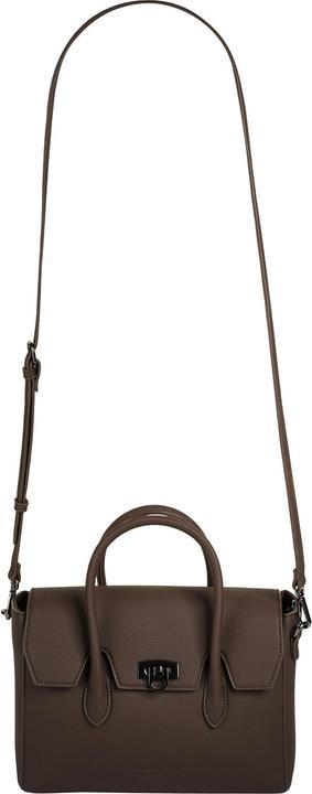 Immagine prodotto Bugatti Ira Schultertasche M 27 cm