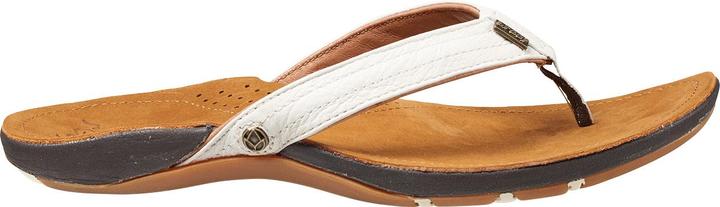 Produktbild Reef Miss J-Bay (36)