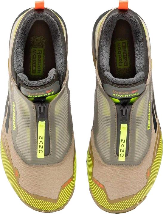 Produktbild Reebok Sneaker Nano X4 Adventure (43.5)