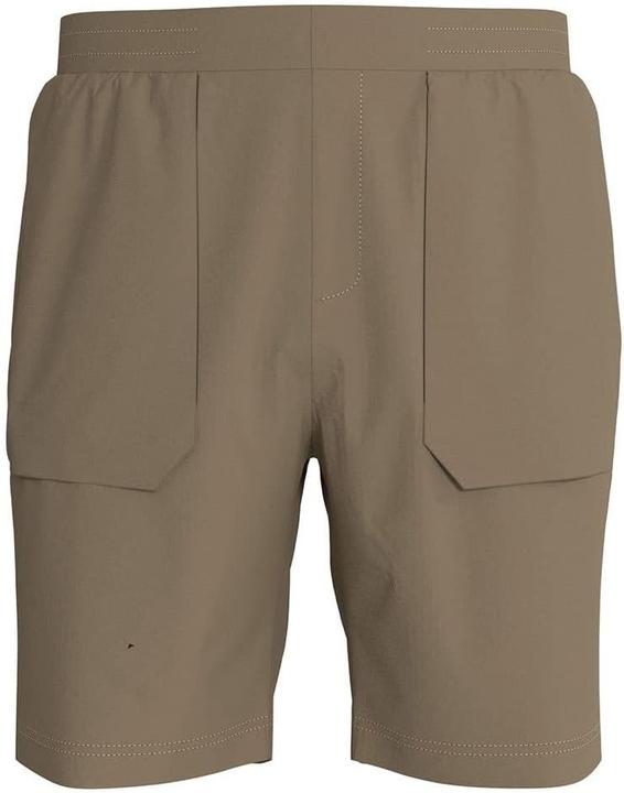 Produktbild Odlo Halden (50)