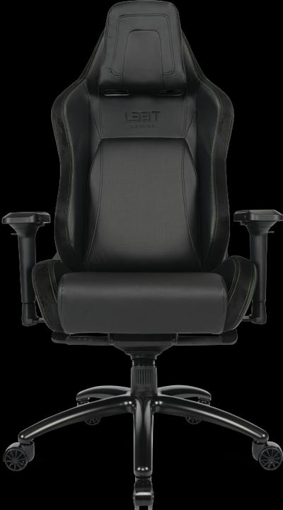 Image du produit L33T E-Sport Pro