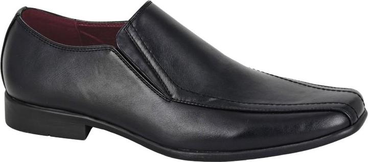Produktbild Route 21 OxfordSchuhe PU (43)