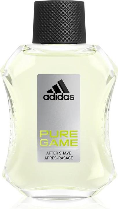 Produktbild Adidas Na (Aftershave Lotion, 100 ml)