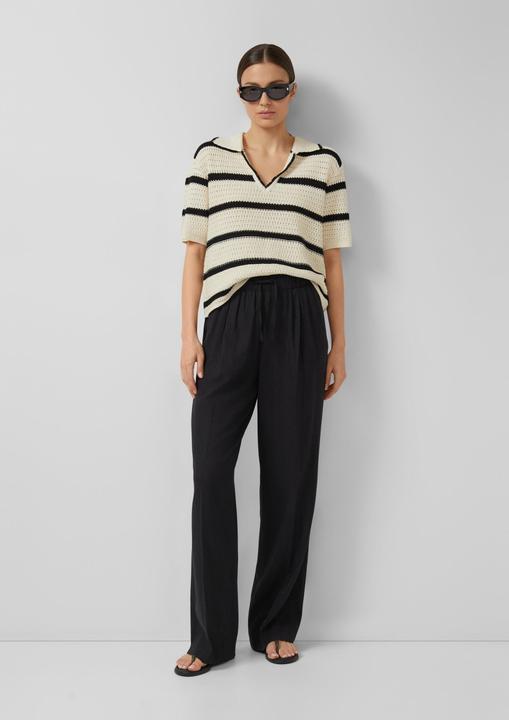 Produktbild s.Oliver Hose (36)