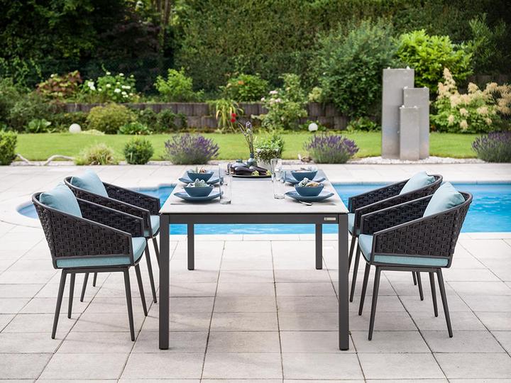 Produktbild Hunn Kapstadt (46 x 60 cm)