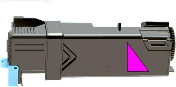 Immagine prodotto Dell 593-10315 (M)