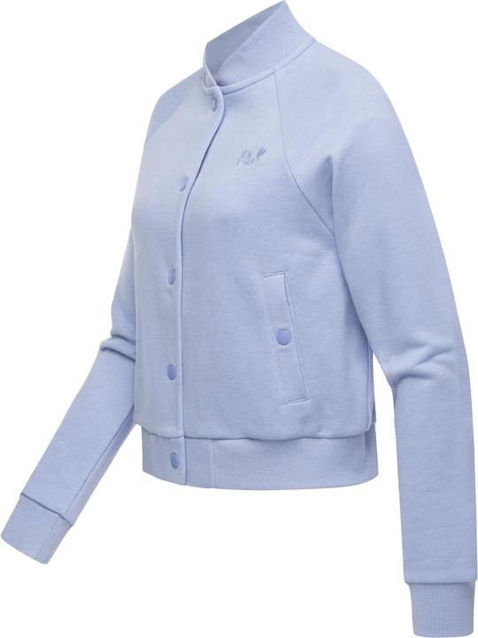 Produktbild Ragwear Simonette (XL)
