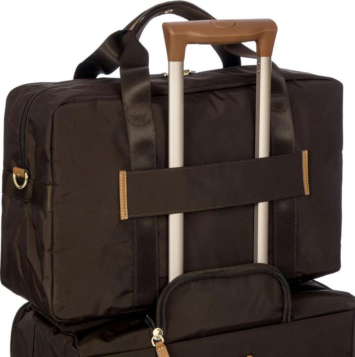 Immagine prodotto Brics X-Travel Holdall