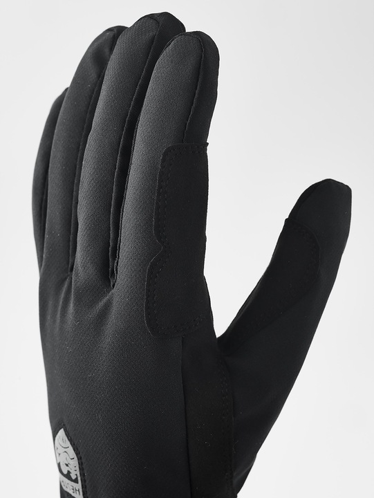 Produktbild Hestra Windstopper Tracker 5 Finger (8)
