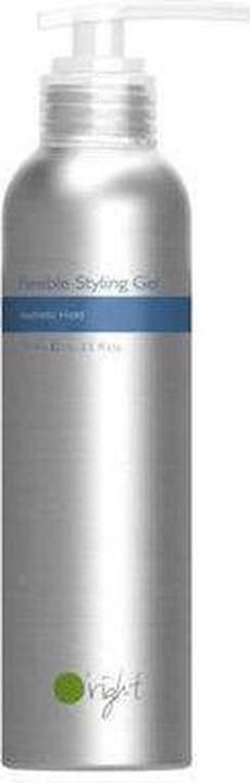 O’right O'Right Flexible Styling Gel (Haargel)