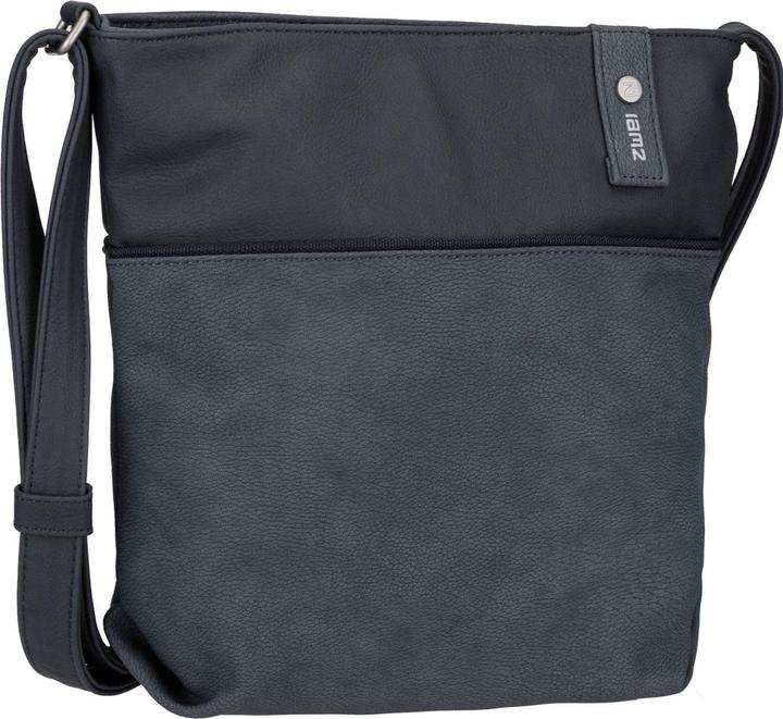 Actual product image Zwei Jana J10