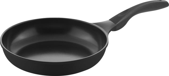 Produktbild Steuber Pfanne