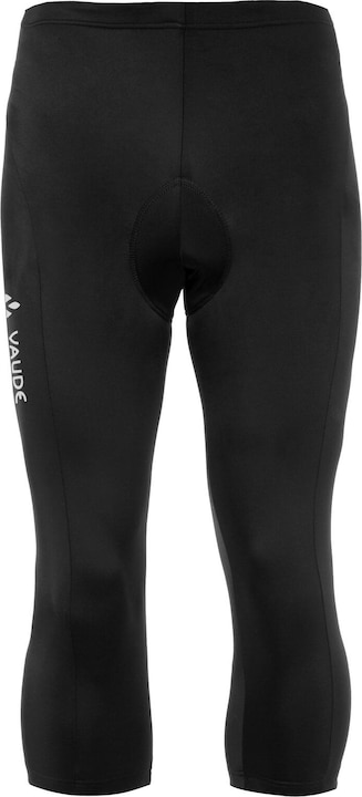 Vaude Active