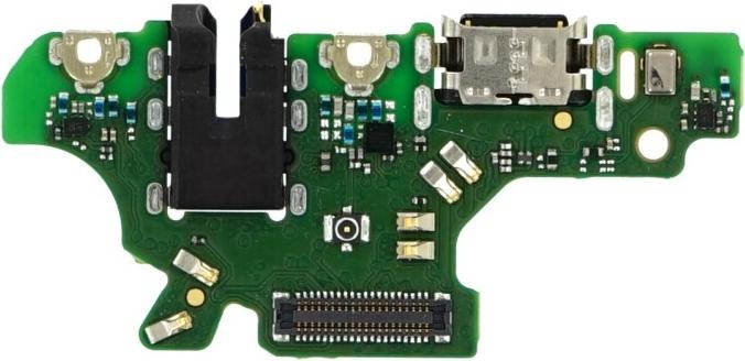 Produktbild OEM Dock Connector für Huawei P30 Lite (Huawei P30 Lite)