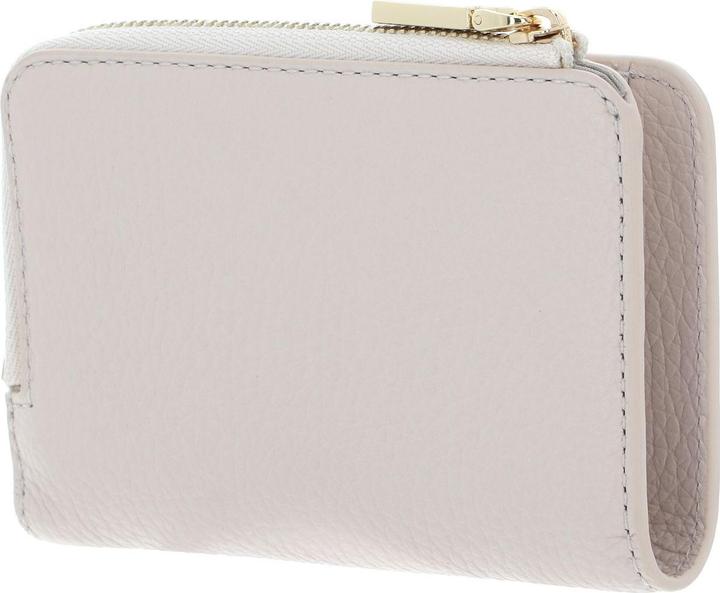 Produktbild Coccinelle Geldbörse METALLIC