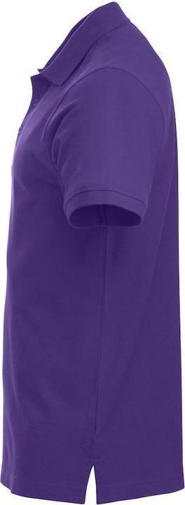 Image du produit Clique Polo Lincoln classique (XS)