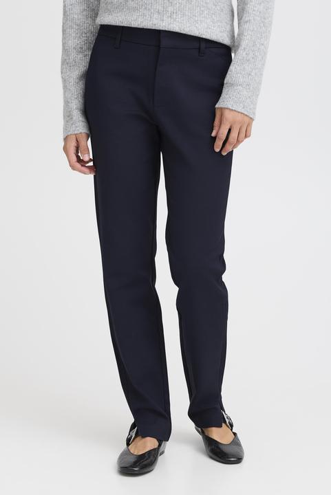 Produktbild Pulz Jeans PZBINDY 50206472 (36)