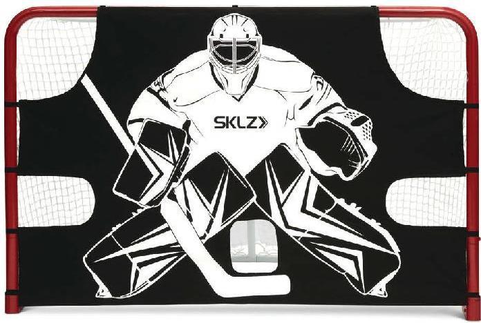 SKLZ Shooting Trainer