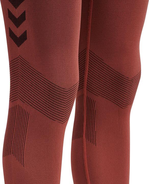 Produktbild hummel First Seamless Training Tight Women (XXL)