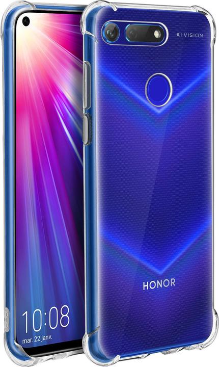 Actual product image Avizar Refined Series (Honor View 20)