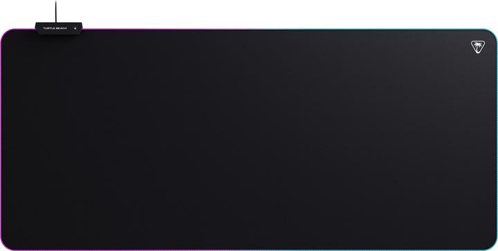 Produktbild Turtle Beach SENSE AIMO XXL - Mauspad (XXL)