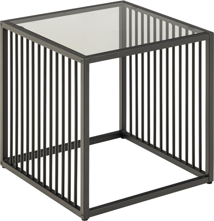 Produktbild AC Design Strington (40 x 40 x 40 cm)