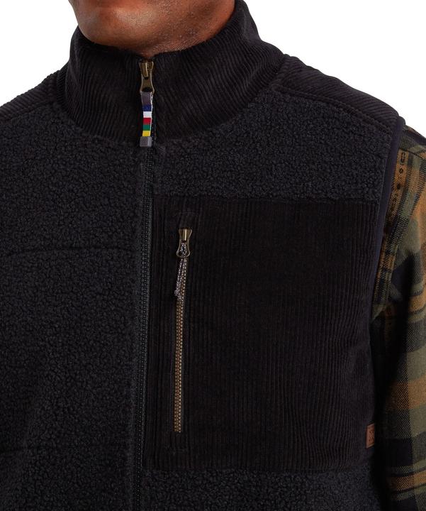 Produktbild Sherpa Adventure Gear Rangeli (XL)