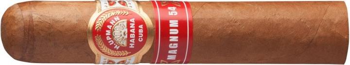 H. Upmann Magnum 54 (Gordo)