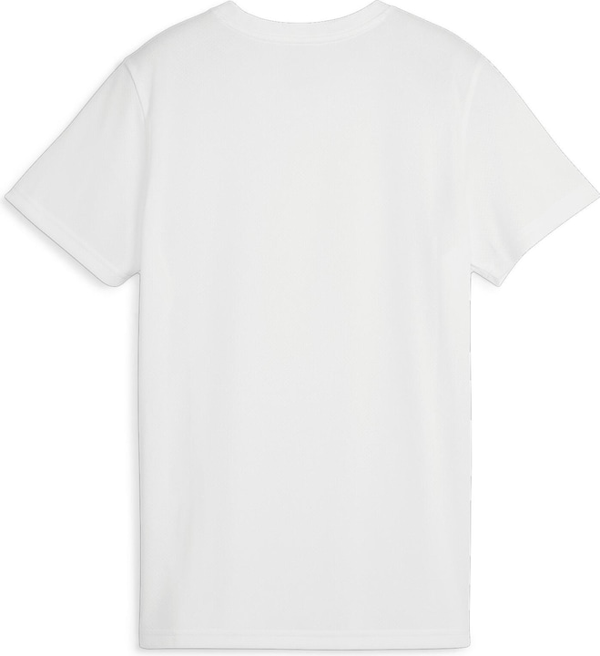Immagine prodotto Puma Maglia TeamGOAL Uomo (S)