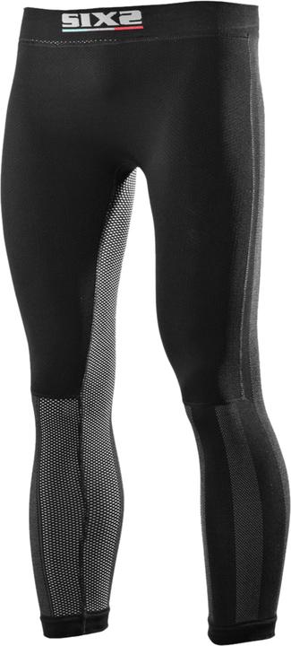 Produktbild Sixs Windstopper Unterhose PNXWB (M)