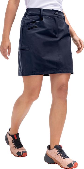 Produktbild Maier Sports Lulaka (40, L)