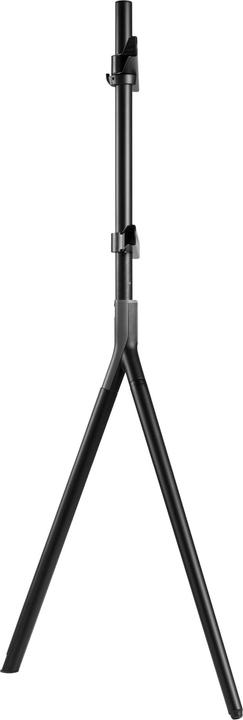 Produktbild Pro-Tec Valle (65", 40 kg)