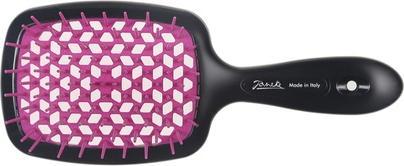 Actual product image Jäneke superbrush