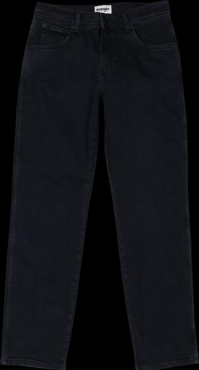 Produktbild Wrangler Jeans Texas Low Stretch (W32/L32)