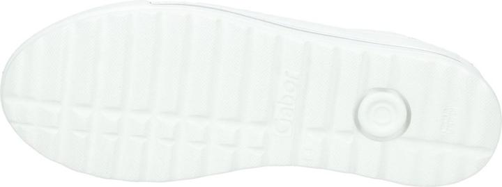 Produktbild Gabor Sneaker (42)