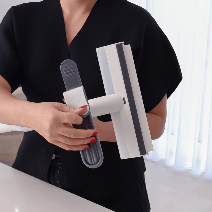 Image du produit CREaCLEAN Laveur de vitres Mr. Perfect SPRAY (1 pcs)