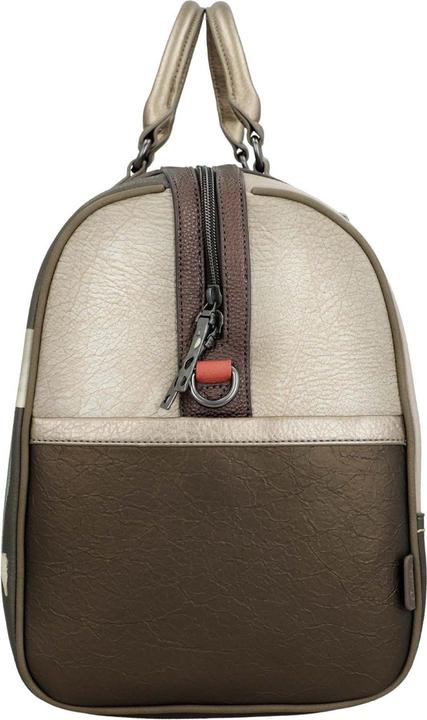 Actual product image Anekke Muse Weekender Reisetasche 51 cm (35 l)